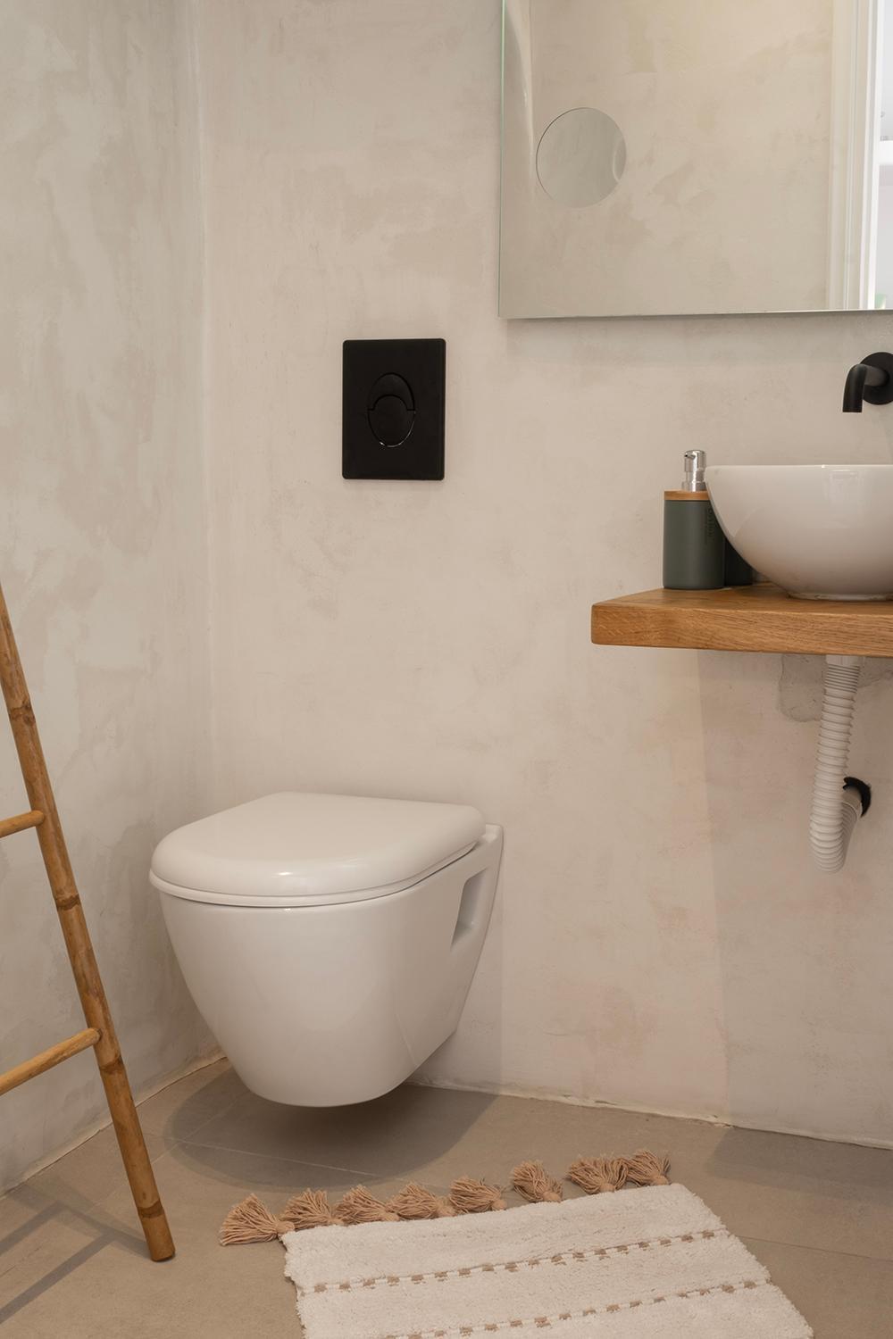 Secret Khora Apartment Mykonos Town Bagian luar foto